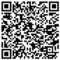 QR Code for bitcoin:bitcoin:bitcoin:bitcoin:bitcoin:bitcoin:bitcoin:3BzwWHgwociDS9iLzMuMudaKCfKgErXCLf