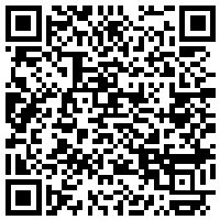 QR Code for bitcoin:bitcoin:bitcoin:bitcoin:bitcoin:bitcoin:bitcoin:3BzxDXtzzRkyU7D7PyAoCB2cUJkcswodsW