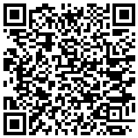 QR Code for bitcoin:bitcoin:bitcoin:bitcoin:bitcoin:bitcoin:bitcoin:3BzyQWYL7efVNJXjGtc7LHxaCt2Ue9fMS3