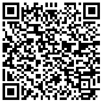 QR Code for bitcoin:bitcoin:bitcoin:bitcoin:bitcoin:bitcoin:bitcoin:3C12mXJFRUFPtAmuPyVxiA6ftzocafwcHM