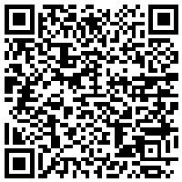 QR Code for bitcoin:bitcoin:bitcoin:bitcoin:bitcoin:bitcoin:bitcoin:3C196t5DMoFhEYDBDBm4Lt4dNLXdFrnArF