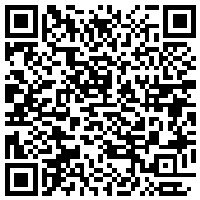 QR Code for bitcoin:bitcoin:bitcoin:bitcoin:bitcoin:bitcoin:bitcoin:3C1Dfpd2PP2jSgDBWWfSjXmfsMA5B1PtDh