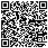 QR Code for bitcoin:bitcoin:bitcoin:bitcoin:bitcoin:bitcoin:bitcoin:3C1LYizbgcYPybPSiKMLu2fxx1CJurmUTj
