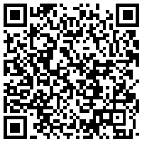 QR Code for bitcoin:bitcoin:bitcoin:bitcoin:bitcoin:bitcoin:bitcoin:3C1PJbvV22k8a3NkPb9XPzVcCv233i9AMQ