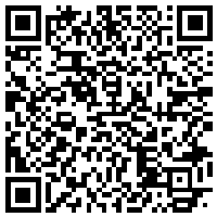 QR Code for bitcoin:bitcoin:bitcoin:bitcoin:bitcoin:bitcoin:bitcoin:3C1RDTPVepvY5SYS7psTGoqaWsMCaCXQhd