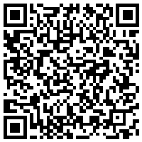 QR Code for bitcoin:bitcoin:bitcoin:bitcoin:bitcoin:bitcoin:bitcoin:3C1VE6PMkFd5Z5D4cpr6L3mSgsDueZNsPi