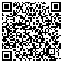 QR Code for bitcoin:bitcoin:bitcoin:bitcoin:bitcoin:bitcoin:bitcoin:3C1iuPw2yJsZS6iqV9U6EM5gKZPSnsMkcv