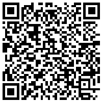 QR Code for bitcoin:bitcoin:bitcoin:bitcoin:bitcoin:bitcoin:bitcoin:3C1jTNfXqJb777mCJHKK9i7o5GXo7wtXSc
