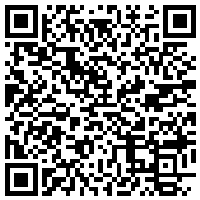 QR Code for bitcoin:bitcoin:bitcoin:bitcoin:bitcoin:bitcoin:bitcoin:3C1knC1sTKTzGPpPxz5LhR8vsPdnH3wiTL