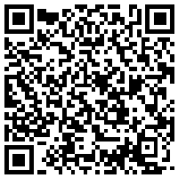 QR Code for bitcoin:bitcoin:bitcoin:bitcoin:bitcoin:bitcoin:bitcoin:3C1knENEeHXJfsJ3MYpGmFy8eF8Py7e6HB