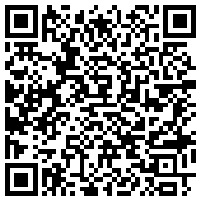 QR Code for bitcoin:bitcoin:bitcoin:bitcoin:bitcoin:bitcoin:bitcoin:3C1uhCL4S5tokCAPctSWL6SsPWj15LSUSM