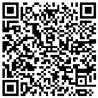 QR Code for bitcoin:bitcoin:bitcoin:bitcoin:bitcoin:bitcoin:bitcoin:3C1xFyF3JUt68VgXUkunk5Vbr6Bns4ePAp