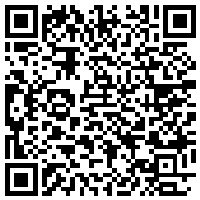 QR Code for bitcoin:bitcoin:bitcoin:bitcoin:bitcoin:bitcoin:bitcoin:3C27eeHeAjL5L7ToiwxfEujfLTH3Y3Czz4