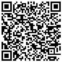 QR Code for bitcoin:bitcoin:bitcoin:bitcoin:bitcoin:bitcoin:bitcoin:3C287evVcJTfpfoHREbuTCLDMvahNV2LSu