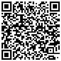 QR Code for bitcoin:bitcoin:bitcoin:bitcoin:bitcoin:bitcoin:bitcoin:3C2AxT8H3wQkXCxDX9ZrJsJHYvpUDGp3k2