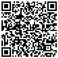 QR Code for bitcoin:bitcoin:bitcoin:bitcoin:bitcoin:bitcoin:bitcoin:3C2CWUGUK1XAx4pwPETVtoi7XaXCTfkTGo
