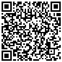 QR Code for bitcoin:bitcoin:bitcoin:bitcoin:bitcoin:bitcoin:bitcoin:3C2CbGRnmjsKBWxHD29waWqGaQ5v8R2bbR