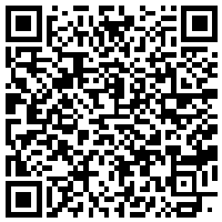 QR Code for bitcoin:bitcoin:bitcoin:bitcoin:bitcoin:bitcoin:bitcoin:3C2D8vKiXhK7kJBKUWrPJg1zBvuKfT5Utb