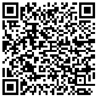 QR Code for bitcoin:bitcoin:bitcoin:bitcoin:bitcoin:bitcoin:bitcoin:3C2EarqZB3yvRPfkn6XRAZC7Wy2zcRGL4n