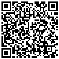 QR Code for bitcoin:bitcoin:bitcoin:bitcoin:bitcoin:bitcoin:bitcoin:3C2PsoJB2i9bfptd6cSU6iZExYpYmEdsRG