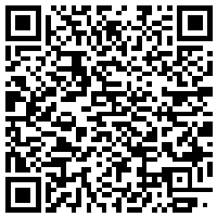 QR Code for bitcoin:bitcoin:bitcoin:bitcoin:bitcoin:bitcoin:bitcoin:3C2R2fEWDBATHYLek3vsbiDWotaNnoHY57