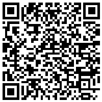 QR Code for bitcoin:bitcoin:bitcoin:bitcoin:bitcoin:bitcoin:bitcoin:3C2RuokFVNXsph6npWbwKfa2zbxdeVesf6