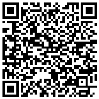 QR Code for bitcoin:bitcoin:bitcoin:bitcoin:bitcoin:bitcoin:bitcoin:3C2Uweb9efMfjbznnuWoQbUNayudRZQJYD