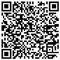 QR Code for bitcoin:bitcoin:bitcoin:bitcoin:bitcoin:bitcoin:bitcoin:3C2VGqSG2HmzHMGeVBKmSLaoHX3Gdve2RB