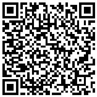 QR Code for bitcoin:bitcoin:bitcoin:bitcoin:bitcoin:bitcoin:bitcoin:3C2codrvfQW9GoH6xX2n9jw5heiws3JRie