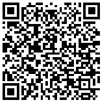 QR Code for bitcoin:bitcoin:bitcoin:bitcoin:bitcoin:bitcoin:bitcoin:3C2eAYAGaYnZro1QEAMWHRBGxPneDbLd4b