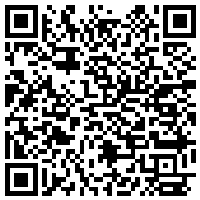 QR Code for bitcoin:bitcoin:bitcoin:bitcoin:bitcoin:bitcoin:bitcoin:3C2gG9RcxcwctohmAuPRBCqDsBKumGiTnc
