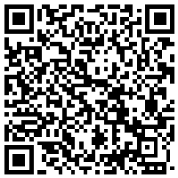 QR Code for bitcoin:bitcoin:bitcoin:bitcoin:bitcoin:bitcoin:bitcoin:3C2iEAcyDECDSDbSJaJFajeEtV37spwyBo