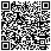QR Code for bitcoin:bitcoin:bitcoin:bitcoin:bitcoin:bitcoin:bitcoin:3C2iUtFeoqshmJCQk4EcGZgCBs7ZM3aefB