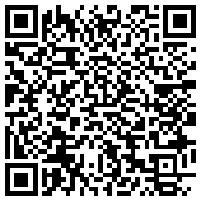 QR Code for bitcoin:bitcoin:bitcoin:bitcoin:bitcoin:bitcoin:bitcoin:3C2kQFFQYBcG4z8hvGeZF7aUmvTe4cYYhv