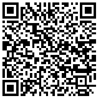 QR Code for bitcoin:bitcoin:bitcoin:bitcoin:bitcoin:bitcoin:bitcoin:3C2rJRFHNeKTiHhs6cb9UHivfdVQQTit5v