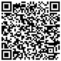 QR Code for bitcoin:bitcoin:bitcoin:bitcoin:bitcoin:bitcoin:bitcoin:3C2tmcZdDi2zKHtjQQ2j3XHHJ7Mjs5jbFT
