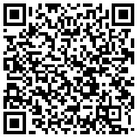 QR Code for bitcoin:bitcoin:bitcoin:bitcoin:bitcoin:bitcoin:bitcoin:3C2vXdb48AtJNwrMWZJ5b6PRvdPc9gY3jL