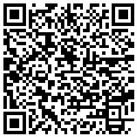QR Code for bitcoin:bitcoin:bitcoin:bitcoin:bitcoin:bitcoin:bitcoin:3C2zyn5oL7vMZeet4TA1wPHJXpEncS7Rmc