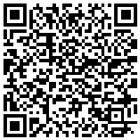 QR Code for bitcoin:bitcoin:bitcoin:bitcoin:bitcoin:bitcoin:bitcoin:3C35e8HacyAt2QZoddZyBnm5jDGKg4LiFF