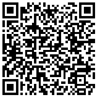 QR Code for bitcoin:bitcoin:bitcoin:bitcoin:bitcoin:bitcoin:bitcoin:3C396B4CUYAqUURVrgVM8hee2iYeTGSywn