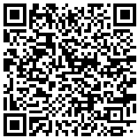 QR Code for bitcoin:bitcoin:bitcoin:bitcoin:bitcoin:bitcoin:bitcoin:3C3DfRFYVmPY7pj2Ltyut8vyDAxKQ49Co7