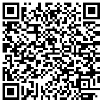 QR Code for bitcoin:bitcoin:bitcoin:bitcoin:bitcoin:bitcoin:bitcoin:3C3Ftq6wPg3ZJqwNijCdrfwWYjSTeMMht8