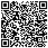 QR Code for bitcoin:bitcoin:bitcoin:bitcoin:bitcoin:bitcoin:bitcoin:3C3FyzeGa3DsF7hDfL9z82vLXfvm489gdt