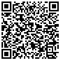 QR Code for bitcoin:bitcoin:bitcoin:bitcoin:bitcoin:bitcoin:bitcoin:3C3J6pvU5CBts4aNkUXi2G2wt9nwJL7B4d