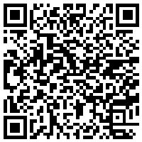 QR Code for bitcoin:bitcoin:bitcoin:bitcoin:bitcoin:bitcoin:bitcoin:3C3Koev8RGZNhEx82ormsjpKCSrsarm6Pg