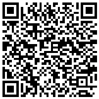 QR Code for bitcoin:bitcoin:bitcoin:bitcoin:bitcoin:bitcoin:bitcoin:3C3QZUTfbbTYqCB1u7sB746Xi2hs6i1CYz