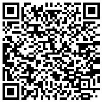 QR Code for bitcoin:bitcoin:bitcoin:bitcoin:bitcoin:bitcoin:bitcoin:3C3Sejcr8tbZQbYLfeeEYM4ie2xMZCFb7e
