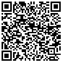 QR Code for bitcoin:bitcoin:bitcoin:bitcoin:bitcoin:bitcoin:bitcoin:3C3T7vw6k7aUtPW1WZ41sVN2fGf51QR4sc