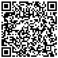QR Code for bitcoin:bitcoin:bitcoin:bitcoin:bitcoin:bitcoin:bitcoin:3C3dDWQMEaMEE9MqQQheTLWxT2xTPJhKLE