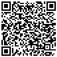 QR Code for bitcoin:bitcoin:bitcoin:bitcoin:bitcoin:bitcoin:bitcoin:3C3efaTqdMsTjxDnCeZ1K2dnEBAmQnVJZ1